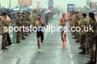 Mens 2024 AJ Bell Great North Run.  Photo: David T. Hewitson/Sports for All Pics